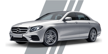 Картинка модели Мерседес E-class